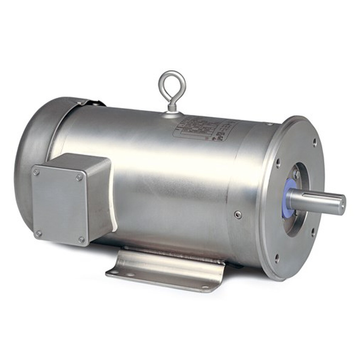 Image Product Details